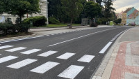 česká lípa děčínská2 521861641 1089575793336238 2433738426571932957 n